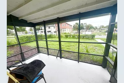 1502 W Grace Street, Tampa, FL 33607 - Photo 4