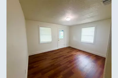 1502 W Grace Street, Tampa, FL 33607 - Photo 10