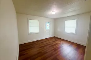 1502 W Grace St, Tampa, FL 33607 - Photo 10