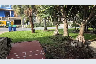 5412 Leilani Drive, Saint Pete Beach, FL 33706 - Photo 16