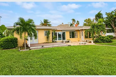 5412 Leilani Drive, Saint Pete Beach, FL 33706 - Photo 2