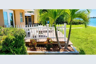5412 Leilani Drive, Saint Pete Beach, FL 33706 - Photo 16