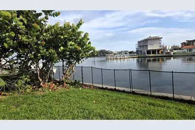 5412 Leilani Drive, Saint Pete Beach, FL 33706 - Photo 14