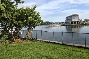 5412 Leilani Dr, Saint Pete Beach, FL 33706 - Photo 14