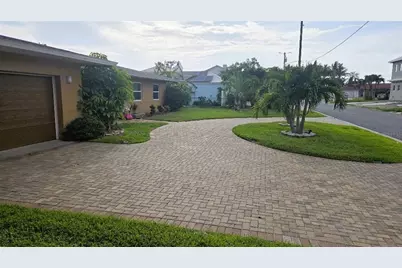5412 Leilani Drive, Saint Pete Beach, FL 33706 - Photo 20