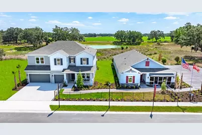 3614 Pine Peak Loop, Plant City, FL 33565 - Photo 14