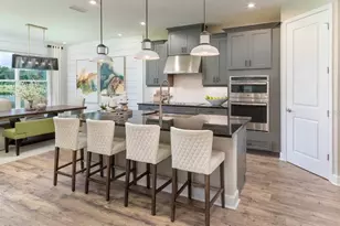 3614 Pine Peak Loop, Plant City, FL 33565 - Photo 2