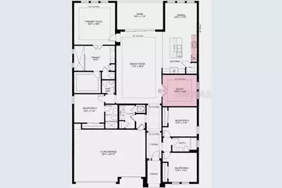 3614 Pine Peak Loop, Plant City, FL 33565 - Photo 14