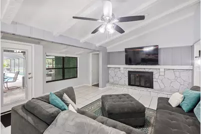 7410 Pierce Harwell Road, Plant City, FL 33565 - Photo 6