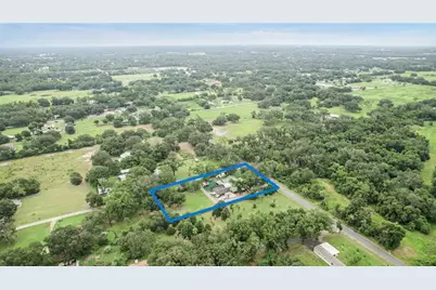 7410 Pierce Harwell Road, Plant City, FL 33565 - Photo 26