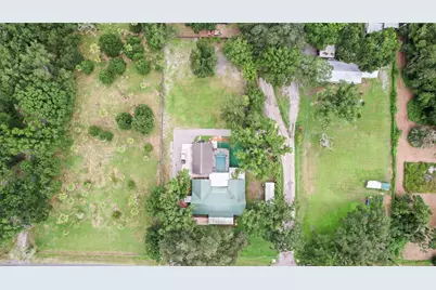 7410 Pierce Harwell Road, Plant City, FL 33565 - Photo 28