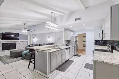 7410 Pierce Harwell Road, Plant City, FL 33565 - Photo 8