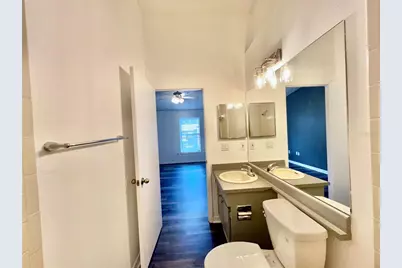4025 Angel Oak Court #203, Tampa, FL 33613 - Photo 38
