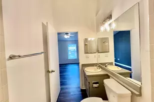 4025 Angel Oak Ct, Tampa, FL 33613 - Photo 38
