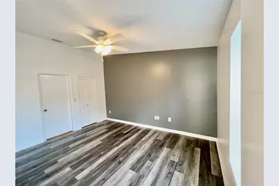 4025 Angel Oak Court #203, Tampa, FL 33613 - Photo 28