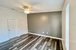 4025 Angel Oak Ct, Tampa, FL 33613 - Photo 28