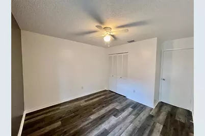 4025 Angel Oak Court #203, Tampa, FL 33613 - Photo 24