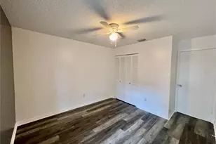 4025 Angel Oak Ct, Tampa, FL 33613 - Photo 24