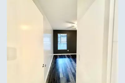 4025 Angel Oak Court #203, Tampa, FL 33613 - Photo 22