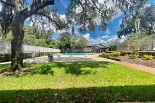 4025 Angel Oak Ct, Tampa, FL 33613 - Photo 66