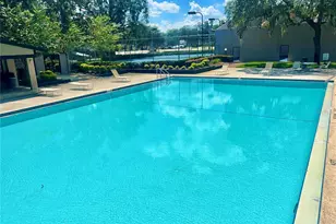 4025 Angel Oak Ct, Tampa, FL 33613 - Photo 52