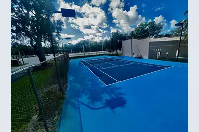 4025 Angel Oak Court #203, Tampa, FL 33613 - Photo 56