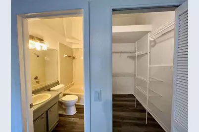 4025 Angel Oak Court #203, Tampa, FL 33613 - Photo 32