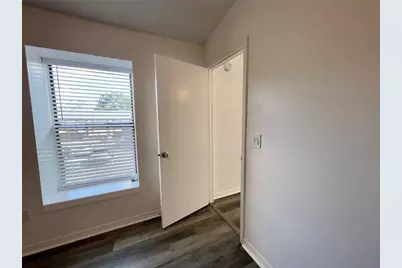 4025 Angel Oak Court #203, Tampa, FL 33613 - Photo 40