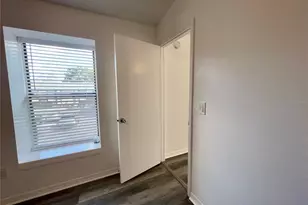 4025 Angel Oak Ct, Tampa, FL 33613 - Photo 40