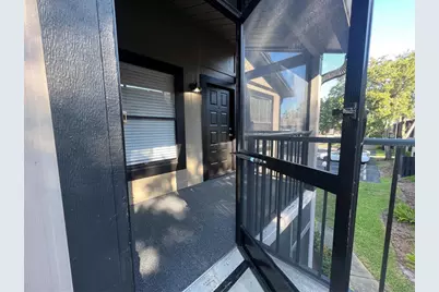 4025 Angel Oak Court #203, Tampa, FL 33613 - Photo 4