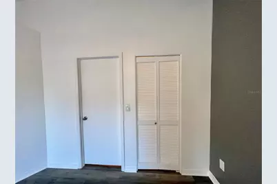 4025 Angel Oak Court #203, Tampa, FL 33613 - Photo 30