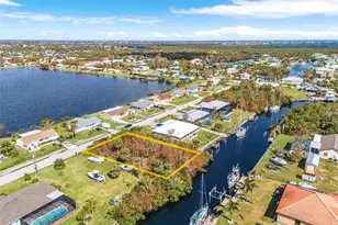 18826 Ashcroft Cir, Port Charlotte, FL 33948 - Photo 1