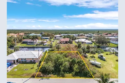 18826 Ashcroft Circle, Port Charlotte, FL 33948 - Photo 12