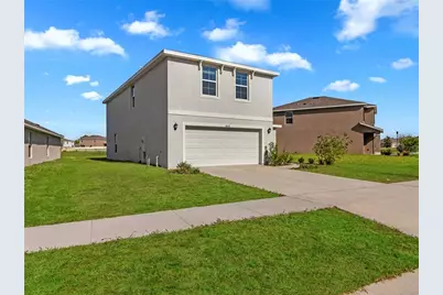 16638 Mosaic Oar Drive, Wimauma, FL 33598 - Photo 2
