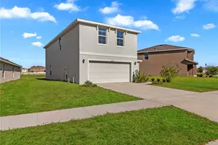 16638 Mosaic Oar Dr, Wimauma, FL 33598 - Photo 2