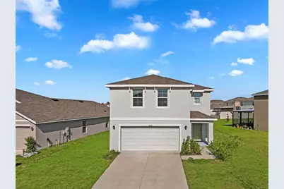 16638 Mosaic Oar Drive, Wimauma, FL 33598 - Photo 4