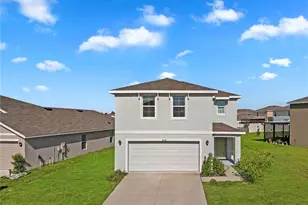 16638 Mosaic Oar Dr, Wimauma, FL 33598 - Photo 4