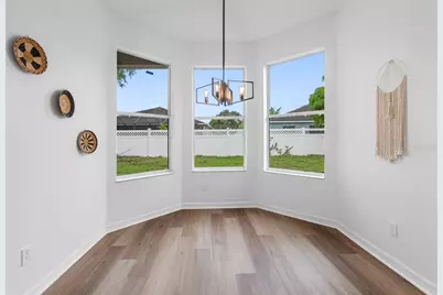 2509 River Briar Boulevard, Ruskin, FL 33570 - Photo 14