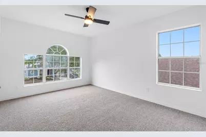 2509 River Briar Boulevard, Ruskin, FL 33570 - Photo 22