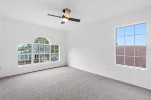 2509 River Briar Blvd, Ruskin, FL 33570 - Photo 22