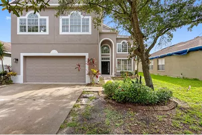 2509 River Briar Boulevard, Ruskin, FL 33570 - Photo 36