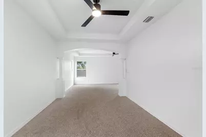 2509 River Briar Boulevard, Ruskin, FL 33570 - Photo 22