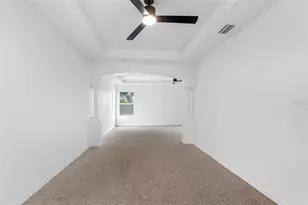 2509 River Briar Blvd, Ruskin, FL 33570 - Photo 22