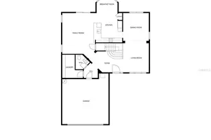 2509 River Briar Blvd, Ruskin, FL 33570 - Photo 46