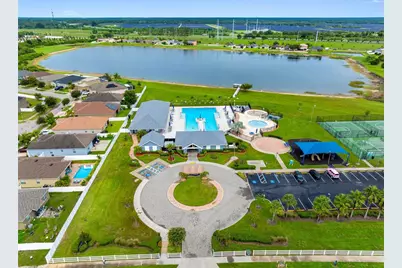 2509 River Briar Boulevard, Ruskin, FL 33570 - Photo 40