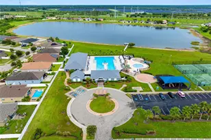 2509 River Briar Blvd, Ruskin, FL 33570 - Photo 40