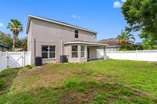 2509 River Briar Blvd, Ruskin, FL 33570 - Photo 34