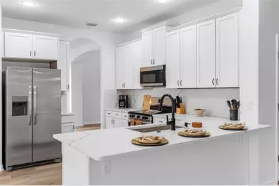 2509 River Briar Boulevard, Ruskin, FL 33570 - Photo 12