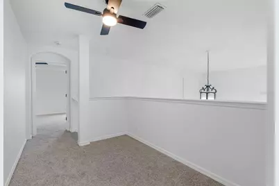 2509 River Briar Boulevard, Ruskin, FL 33570 - Photo 28