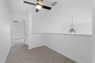 2509 River Briar Blvd, Ruskin, FL 33570 - Photo 28